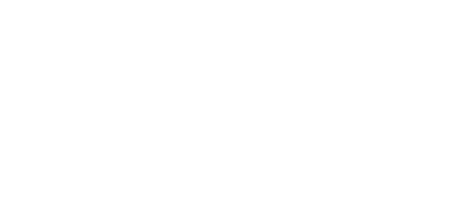 Reed Latino Awards